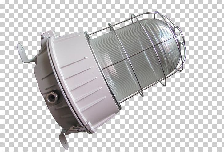 Light Fixture Street Light Electric Light Explosion PNG, Clipart, Automotive Exterior, Electric Light, Explosion, Floodlight, Hardware Free PNG Download