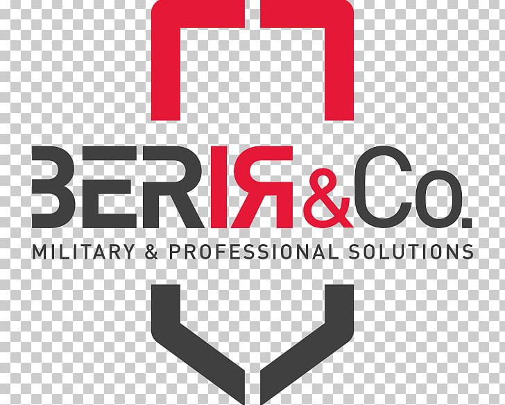 Logo Brand Font PNG, Clipart, Area, Arms Industry, Brand, Business, Communication Free PNG Download