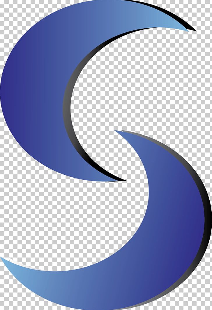 Logo Symbol PNG, Clipart, Blog, Blue, Circle, Contract, Crescent Free PNG Download