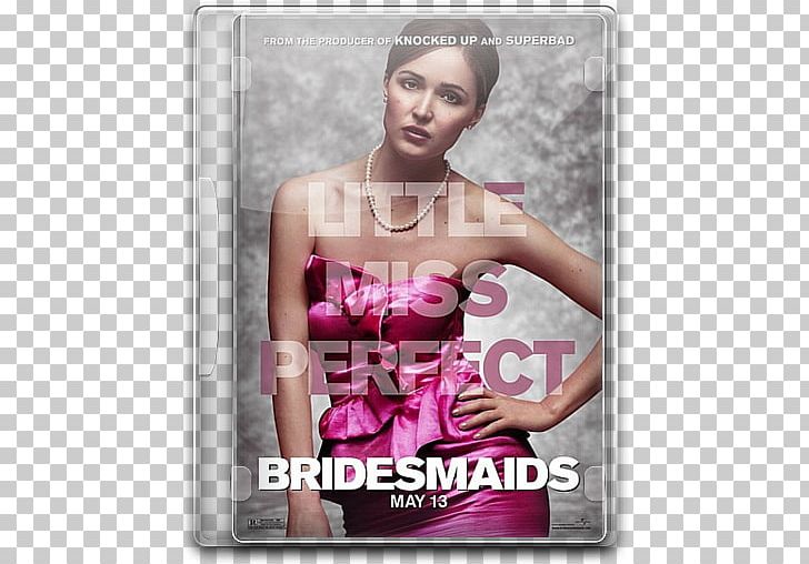 Melissa McCarthy Bridesmaids Film Poster Hollywood PNG, Clipart, Bridesmaids, Film, Film Criticism, Film Poster, Hollywood Free PNG Download