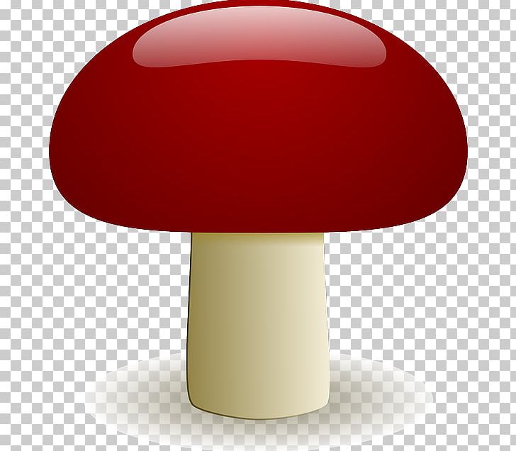 Mushroom PNG, Clipart, Autumn Deep Forest, Boletus Edulis, Computer Icons, Display Resolution, Download Free PNG Download