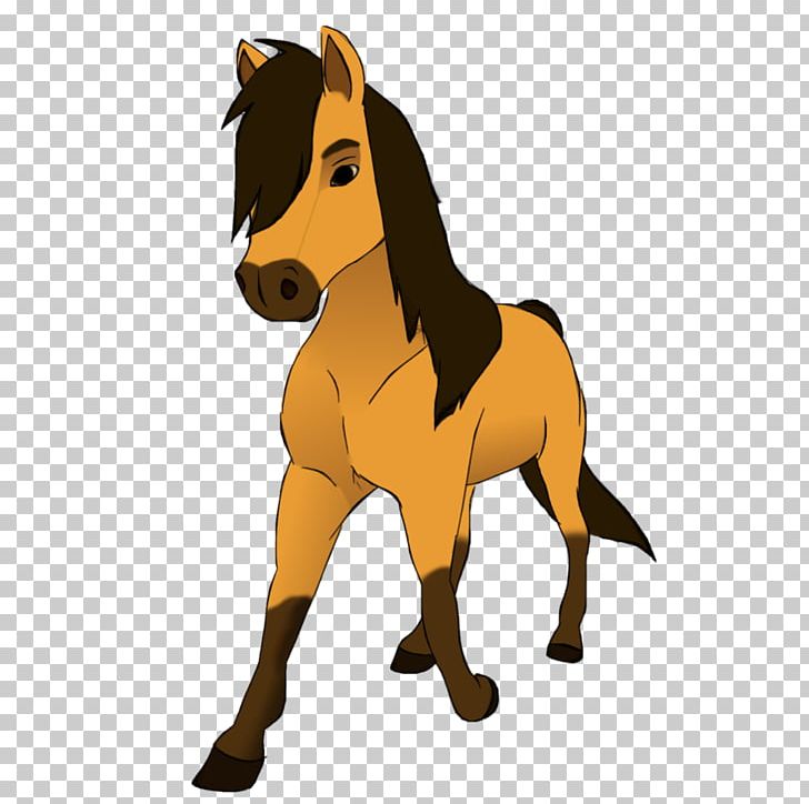 Mustang Pony Stallion Drawing PNG, Clipart, Art, Colt, Deviantart, Donkey, Drawing Free PNG Download