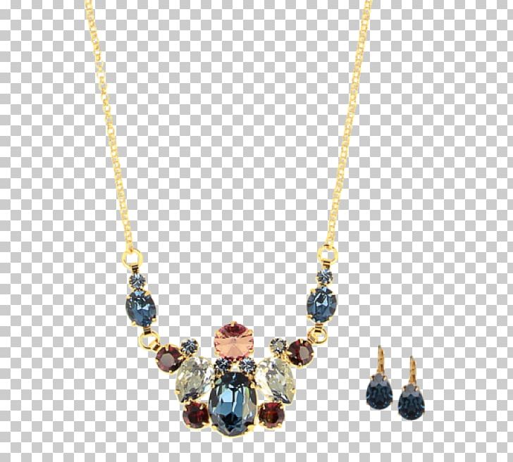 Necklace Gemstone Charms & Pendants Jewelry Design Jewellery PNG, Clipart, Chain, Charms Pendants, Fashion, Fashion Accessory, Gemstone Free PNG Download