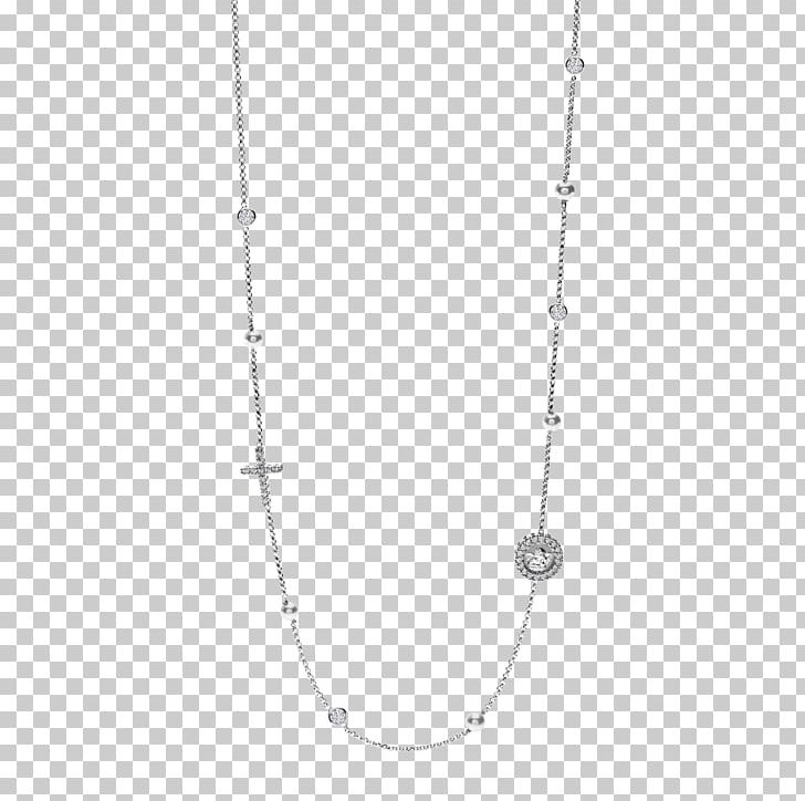 Necklace Sterling Silver Chain Pearl PNG, Clipart, Argent, Body Jewelry, Bracelet, Chain, Collar Free PNG Download