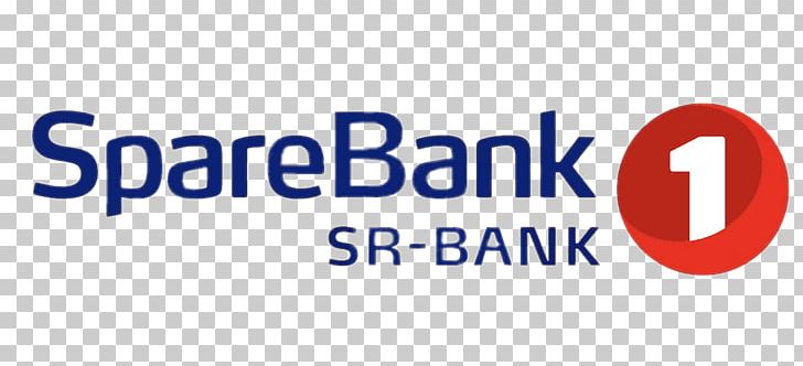 Norway SpareBank 1 SMN Savings Bank SpareBank 1 SR-Bank PNG, Clipart, 1 Logo, Area, Bank, Bank Logo, Brand Free PNG Download