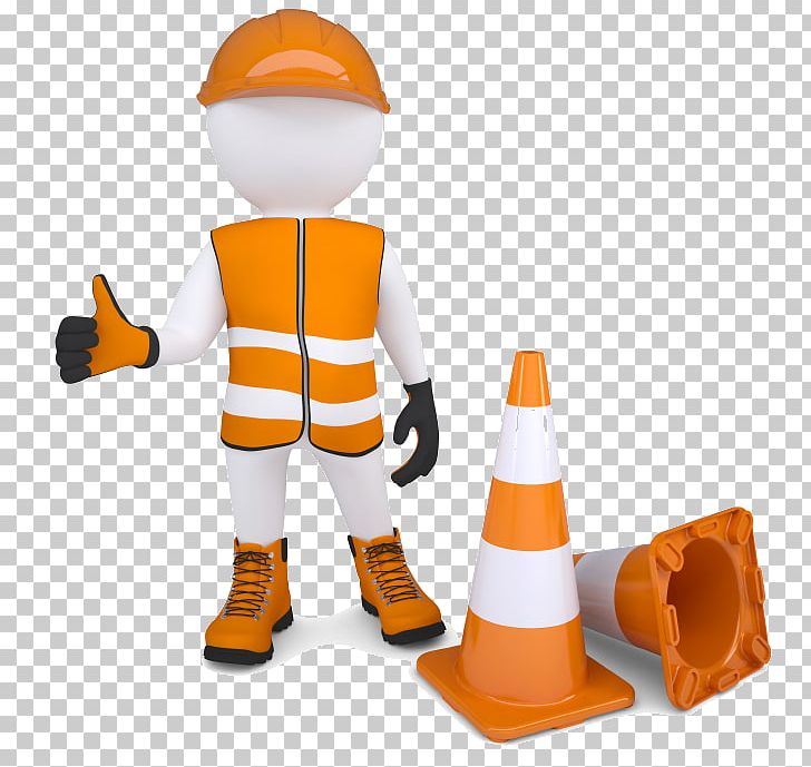 Occupational Safety And Health Personal Protective Equipment Security PNG, Clipart, Accident, Cone, Environment Health And Safety, Figurine, Finger Free PNG Download