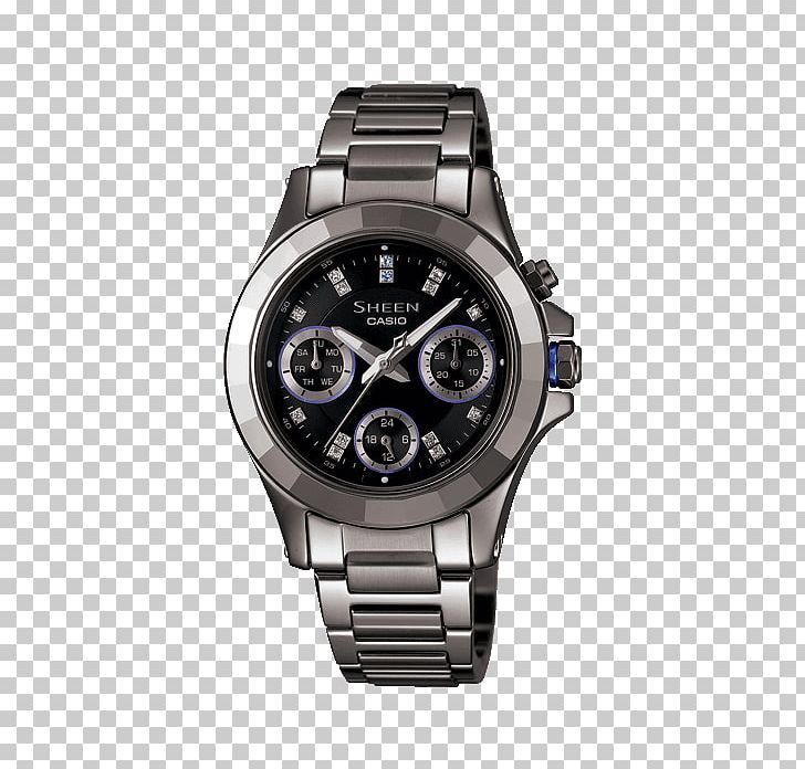 Omega Seamaster Omega SA Watch Omega Speedmaster Longines PNG, Clipart, Accessories, Brand, Casio, Clock, Diving Watch Free PNG Download