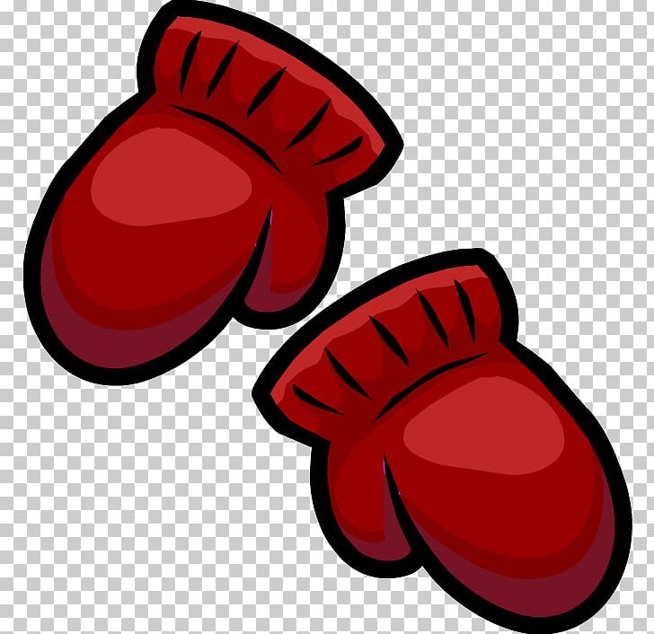 Boxing Glove Club Penguin Others PNG, Clipart, Artwork, Autocad Dxf, Boxing Glove, Clothing, Club Penguin Free PNG Download
