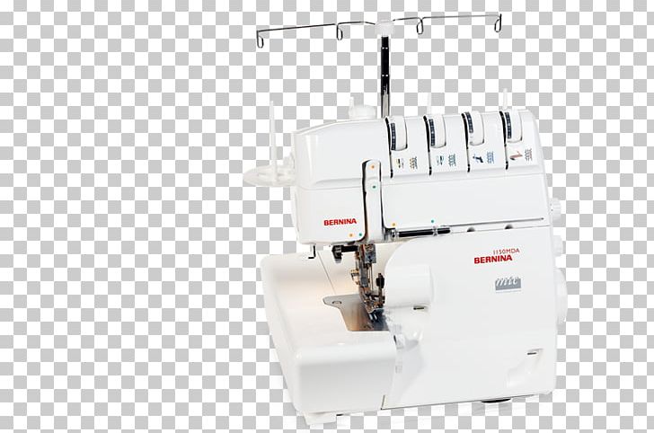 Overlock Bernina International Sewing Machines Stitch PNG, Clipart, Baby Lock, Bernina International, Bernina Somerset West, Buttonhole, Chain Stitch Free PNG Download