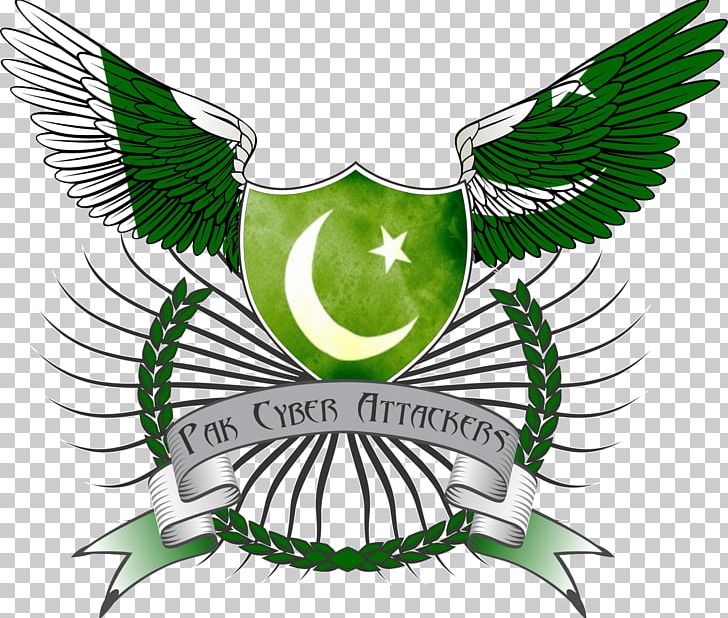 Pakistan Army Cyberwarfare Military PNG, Clipart, Army, Cyberattack, Fictional Character, Flowe, Green Free PNG Download