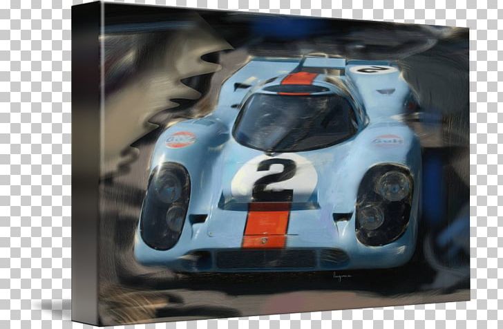 Porsche 907 Sports Car Racing Sports Prototype PNG, Clipart, Automotive Design, Brand, Car, Group C, Hardware Free PNG Download