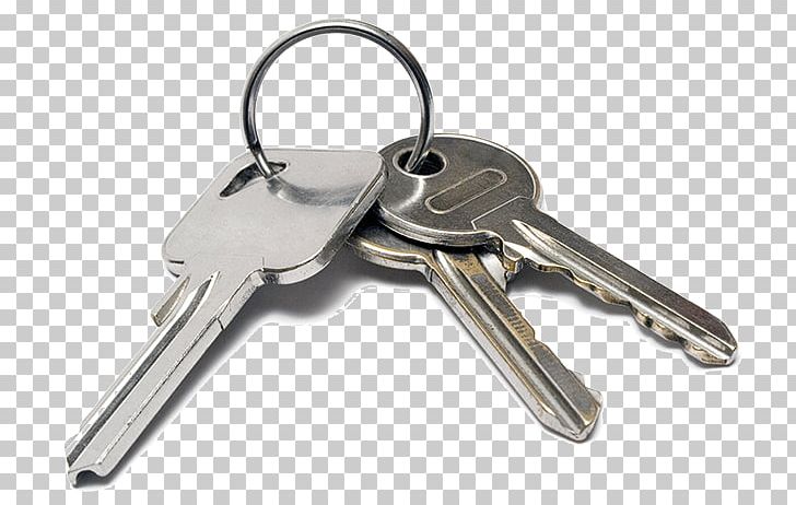 Prestige Lock & Door Key Chains PNG, Clipart, Amp, Apartment, Business, Cle, Depositphotos Free PNG Download