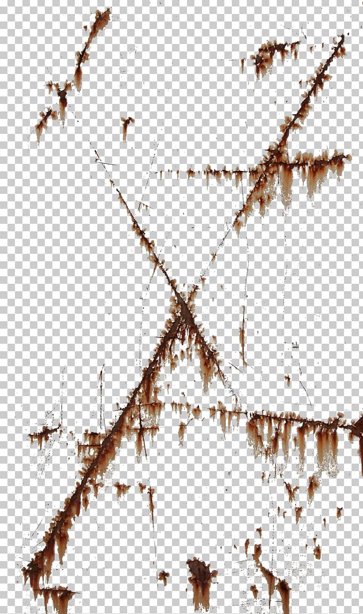 Rust Texture Mapping Metal Texel PNG, Clipart, Aluminium, Black And White, Branch, Brushed Metal, Decal Free PNG Download