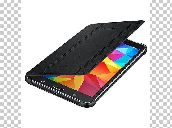 Samsung Galaxy Tab 4 7.0 Samsung Galaxy Tab 4 10.1 Samsung Galaxy Tab 4 8.0 Samsung Book Cover EF-BT230 Flip Cover For Tablet PNG, Clipart, Electronic Device, Electronics, Gadget, Magenta, Mobile Phone Free PNG Download