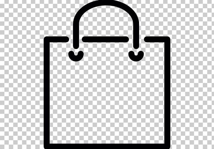 Shopping Bags & Trolleys Computer Icons Tote Bag PNG, Clipart, Accessories, Amp, Bag, Black And White, Briefcase Free PNG Download