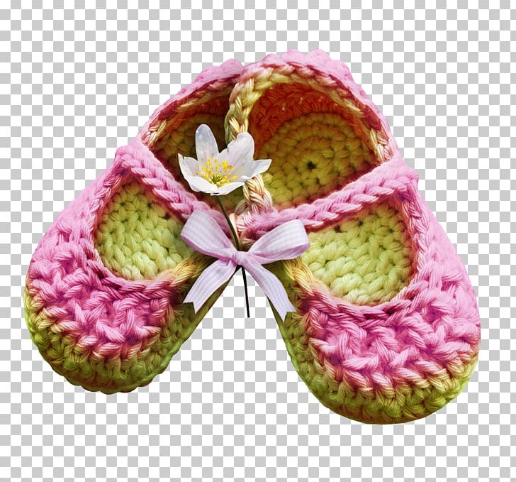 Slipper Shoe Footwear PNG, Clipart, Clothing, Computer Icons, Crochet, Download, Encapsulated Postscript Free PNG Download