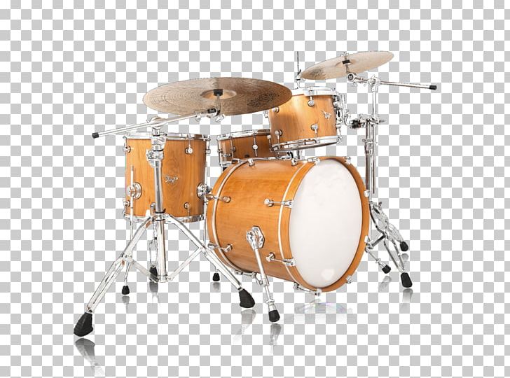 Snare Drums The Art Of Modern Jazz Drumming Tom-Toms Timbales PNG, Clipart, Bass Drum, Bass Drums, Drum, Drumhead, Drum Rudiment Free PNG Download