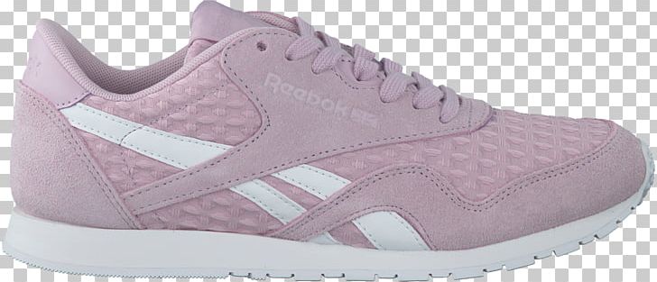 Sneakers Reebok Shoe New Balance Adidas PNG, Clipart, Adidas, Athletic Shoe, Basketball Shoe, Beige, Boot Free PNG Download