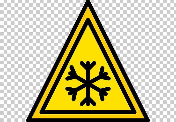 Snowflake Snow Tire Bridgestone PNG, Clipart, Angle, Area, Blizzak, Bridgestone, Line Free PNG Download