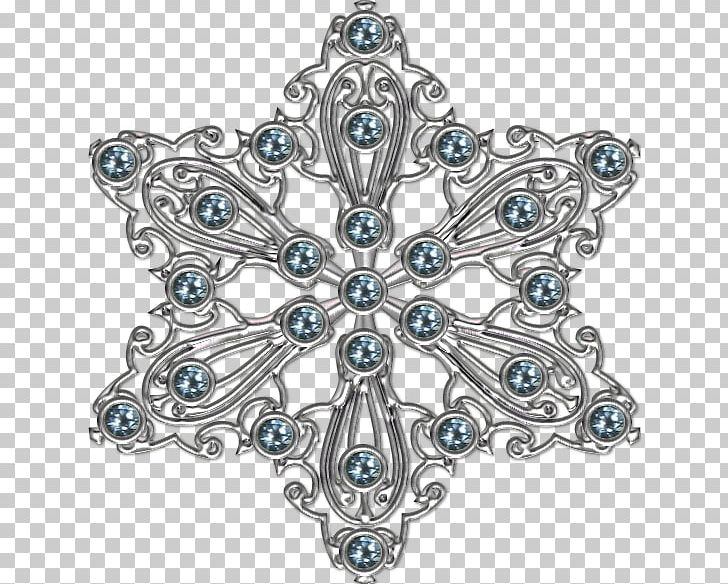 Snowflake PNG, Clipart, Body Jewelry, Computer Icons, Digital Image, Fashion Accessory, Ice Free PNG Download