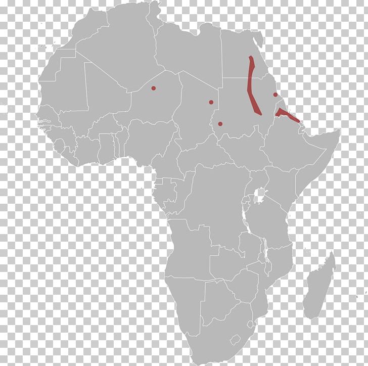 Somalia Liberia World Map PNG, Clipart, Africa, Blank Map, Cartography, Liberia, Map Free PNG Download