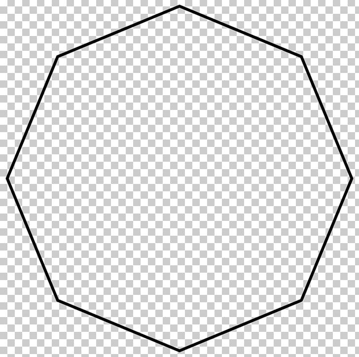 Star Polygon Angle Octagon Circle PNG, Clipart, Angle, Area, Black, Black And White, Circle Free PNG Download
