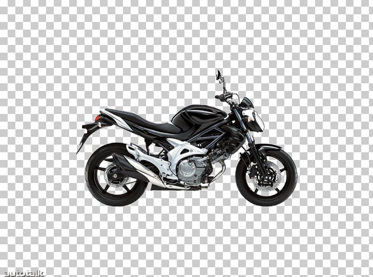 Suzuki SFV650 Gladius Motorcycle Suzuki SV650 PNG, Clipart, Allterrain Vehicle, Automotive Design, Automotive Exhaust, Car, Motorcycle Free PNG Download