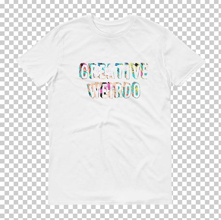 T-shirt Sleeve Brand Font PNG, Clipart, Active Shirt, Brand, Clothing, Creative Holiday Tshirt Mockup, Pink Free PNG Download