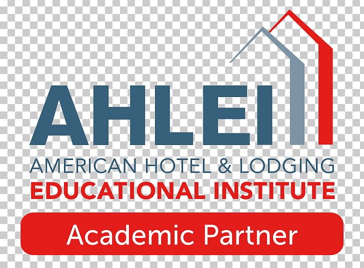 United States American Hotel & Lodging Educational Institute American Hotel And Lodging Association Accommodation PNG, Clipart, Accommodation, American, Area, Association, Banner Free PNG Download