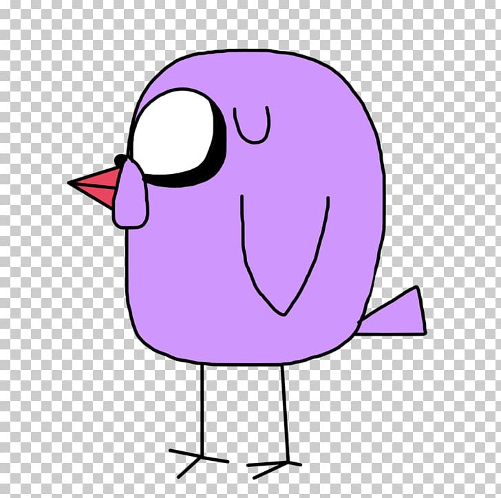 Violet Bird Drawing Lilac Color PNG, Clipart, Angle, Area, Artwork, Beak, Bird Free PNG Download