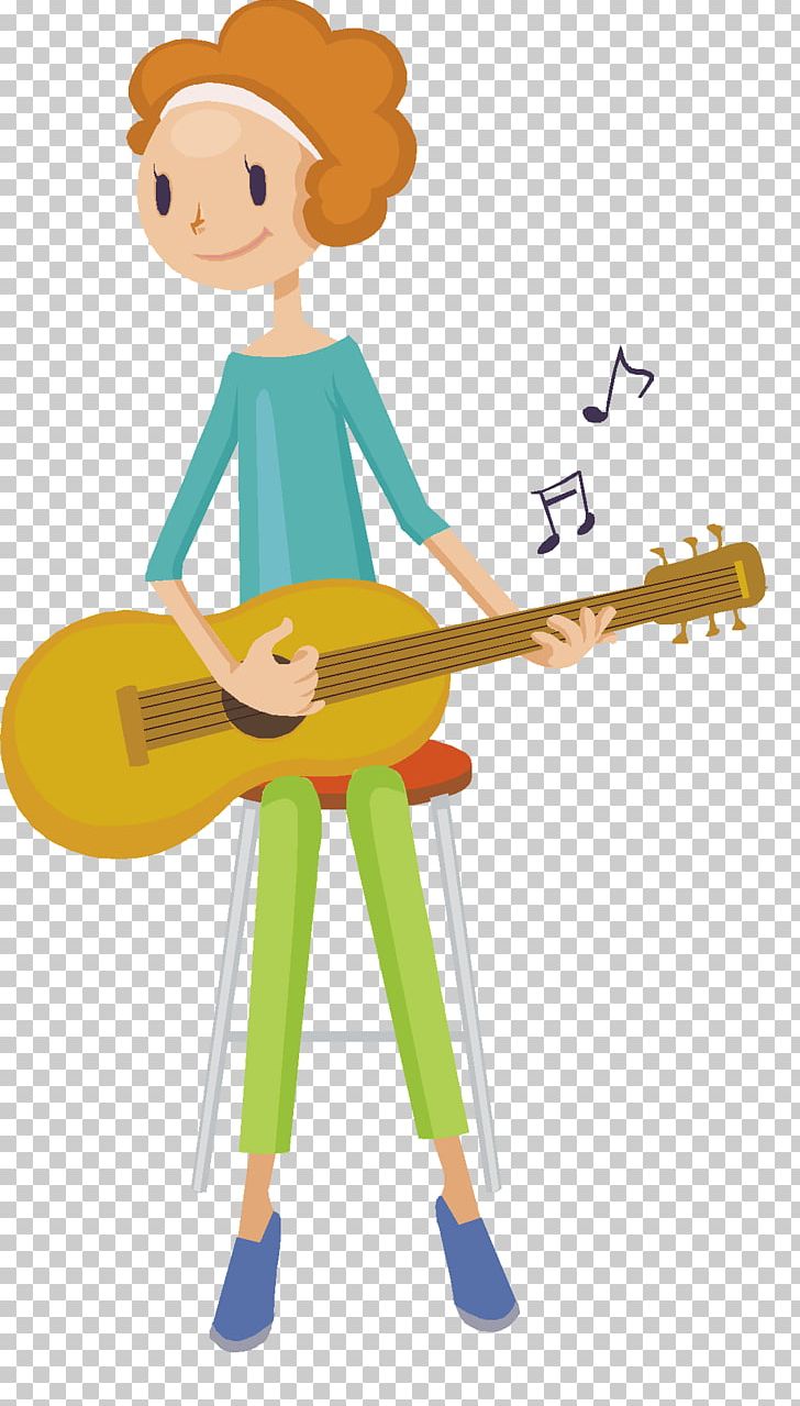 Violin Musical Instruments Guitar PNG, Clipart, Acousticelectric Guitar, Acoustic Guitar, Acoustic Music, Art, Be Creative Free PNG Download