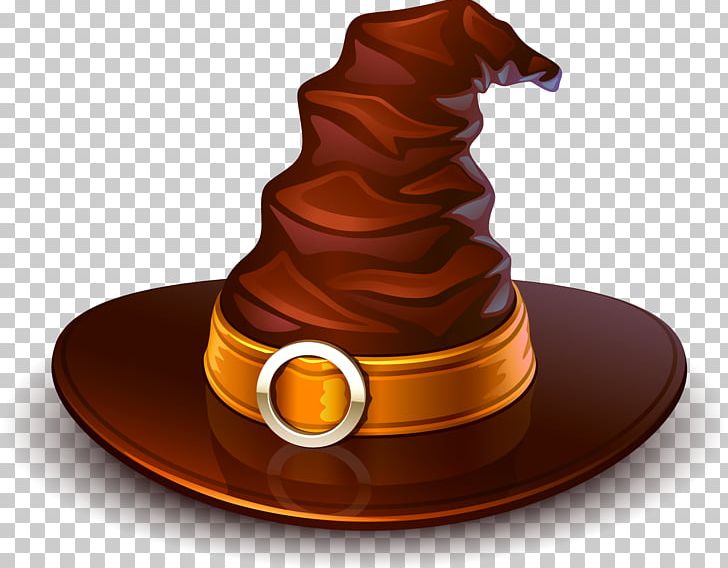 Witch Hat Halloween PNG, Clipart, Cap, Chef Hat, Christmas Hat, Clip Art, Computer Icons Free PNG Download