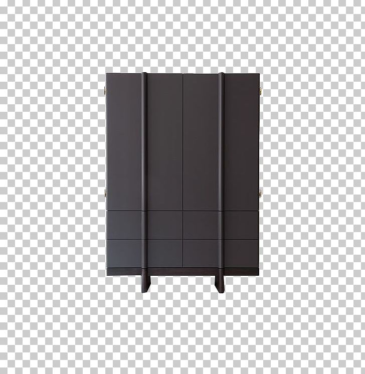 Wood Wardrobe PNG, Clipart, Adult Child, Angle, Black, Cabinetry, Child Free PNG Download