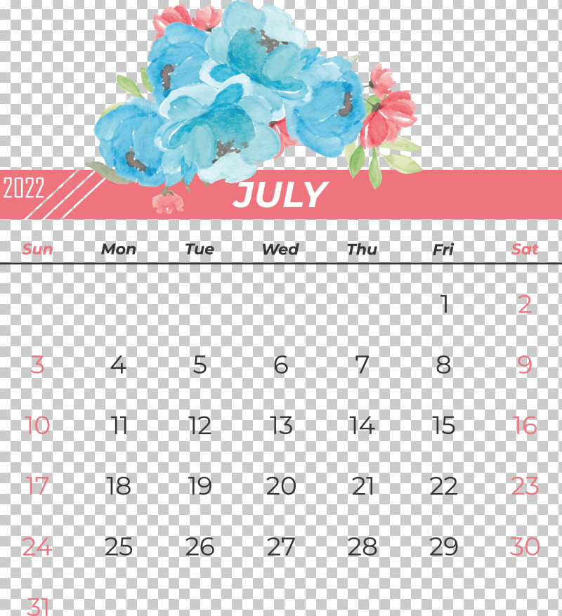 Calendar Font Petal Meter PNG, Clipart, Calendar, Meter, Petal Free PNG Download