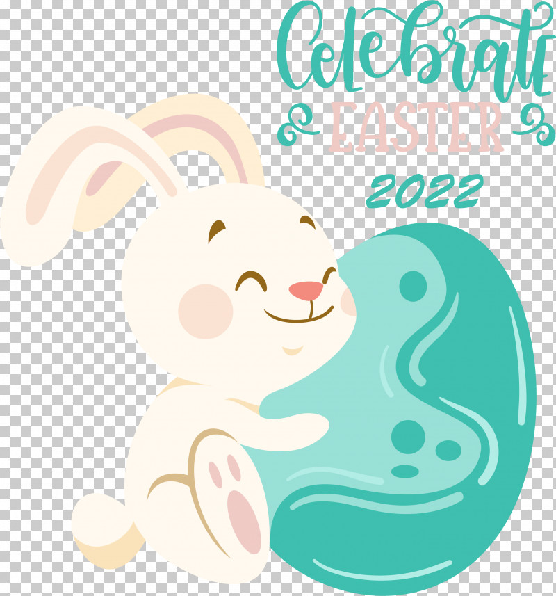 Easter Bunny PNG, Clipart, Cartoon, Drawing, Easter Bunny, Free, Logo Free PNG Download