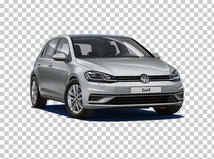 2017 Volkswagen Golf SportWagen Car Volkswagen Polo Volkswagen Tiguan PNG, Clipart, 2017 Volkswagen Golf, Car, City Car, Compact Car, Mid Size Car Free PNG Download