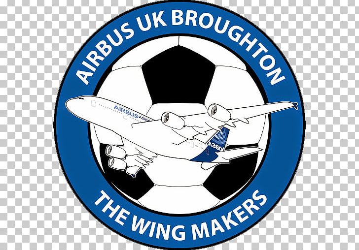 Airbus UK Broughton F.C. Connah's Quay Nomads F.C. Welsh Premier League PNG, Clipart,  Free PNG Download