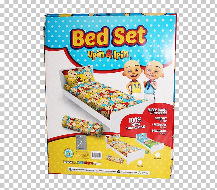 Bed Sheets Beg Toy PNG, Clipart, Bed, Bed Set, Bed Sheets, Beg, Cotton Free PNG Download