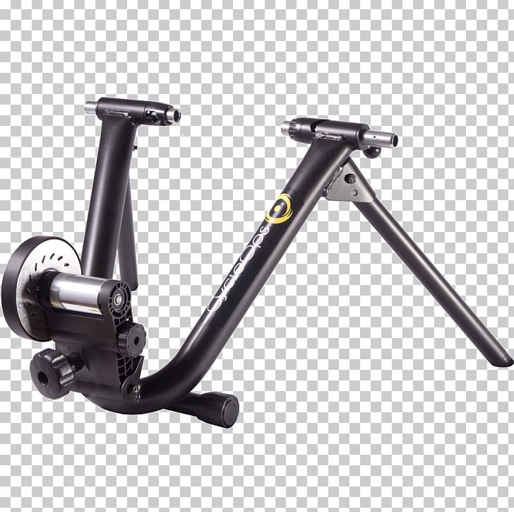 Bicycle Trainers Cycling Bicycle Shop Wiggle Ltd PNG, Clipart, Bicycle, Bicycle Accessory, Bicycle Frame, Bicycle Handlebar, Bicycle Handlebars Free PNG Download