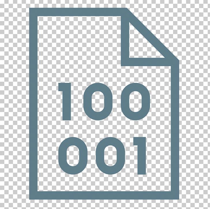 Binary File Binary Code Computer Icons PNG, Clipart, Angle, Area, Binary, Binary Code, Binary File Free PNG Download