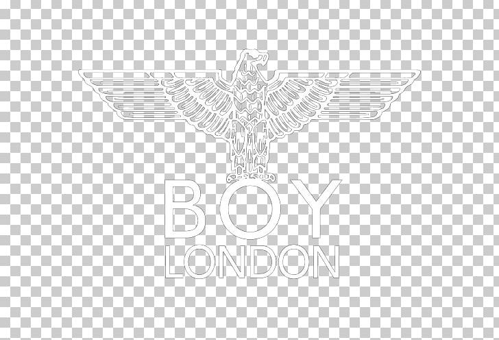 Bird Of Prey Product Font Line Art PNG, Clipart, Bird, Bird Of Prey, Black And White, Fashion Accessory, Joint Free PNG Download