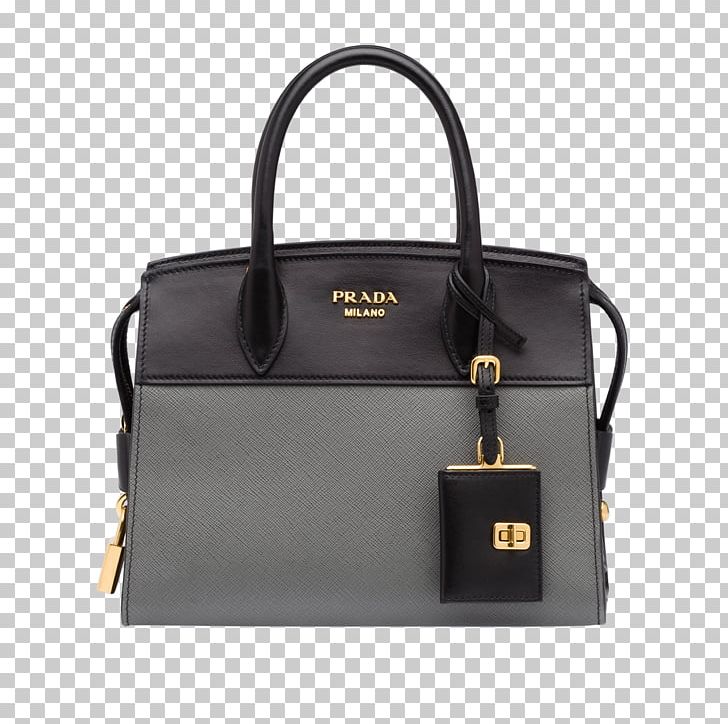 Birkin Bag Handbag Hermès Tote Bag PNG, Clipart, Accessories, Bag, Birkin Bag, Black, Brand Free PNG Download