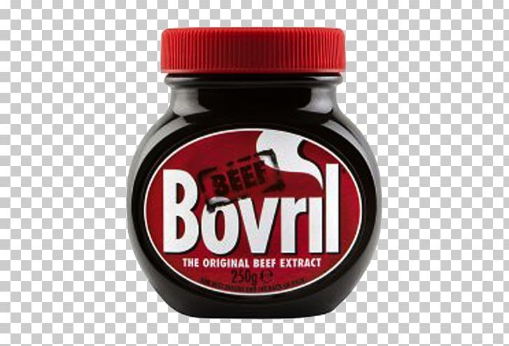 Bovril Meat Extract Yeast Extract Beef Food PNG, Clipart, Beef, Brand, Bread, Cooking, Drink Free PNG Download