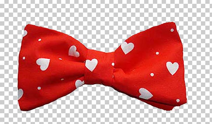 Bow Tie PNG, Clipart, Bow Tie, Fashion Accessory, Necktie, Red Free PNG Download