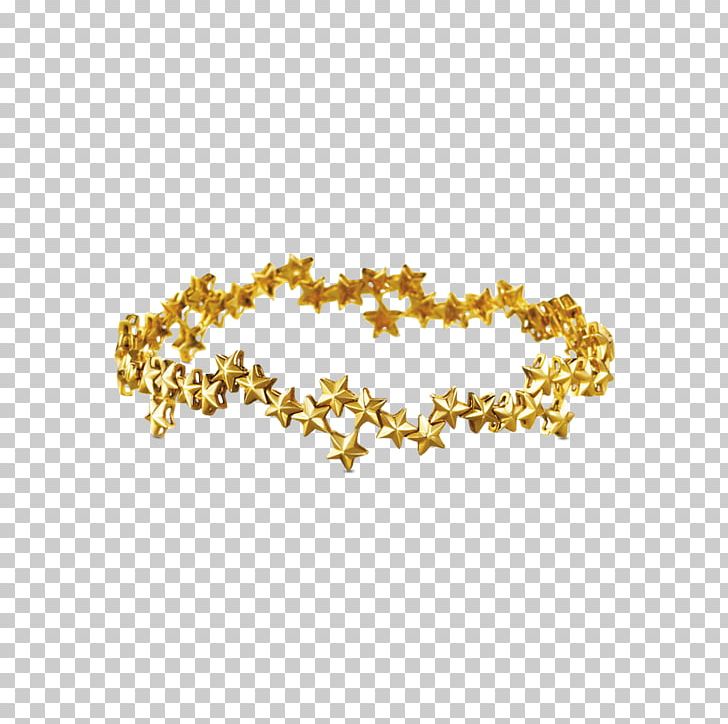 Bracelet Jewellery Ring Gold Fashion PNG, Clipart, Body Jewelry, Bracelet, Brooch, Cabochon, Clothing Accessories Free PNG Download