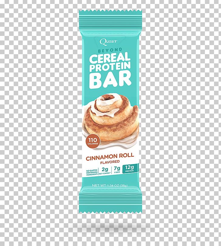 Breakfast Cereal Chocolate Bar Cinnamon Roll Protein Bar Waffle PNG, Clipart, Bar, Brand, Breakfast Cereal, Calorie, Cereal Free PNG Download