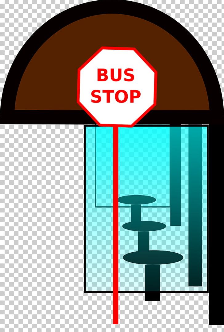 Bus Stop Computer Icons PNG, Clipart, Area, Bus, Bus Stand, Bus Stop, Communication Free PNG Download