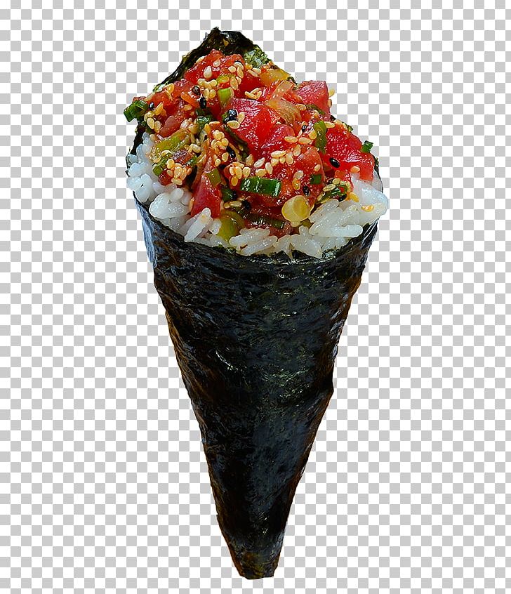 California Roll Gimbap Sushi Laver 07030 PNG, Clipart, 07030, Asian Food, California Roll, Comfort, Comfort Food Free PNG Download