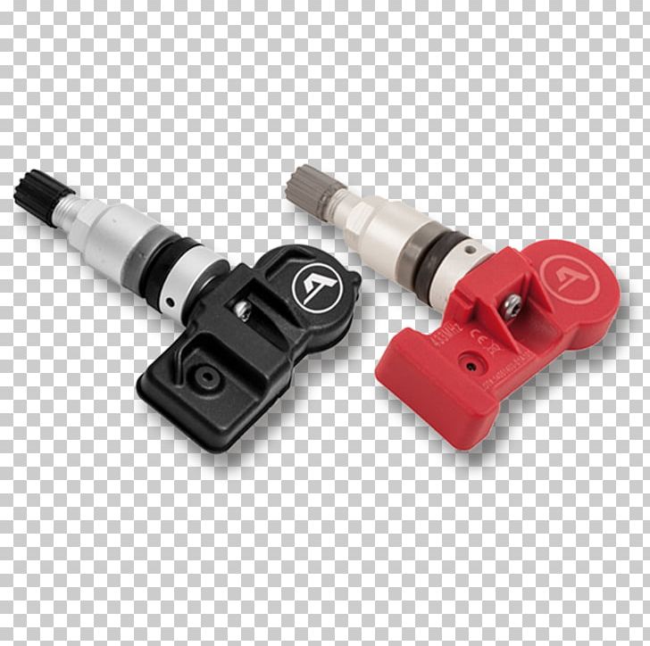 Car TireBoys PNG, Clipart, Angle, Car, Globe Valve, Hardware, Hardware Accessory Free PNG Download