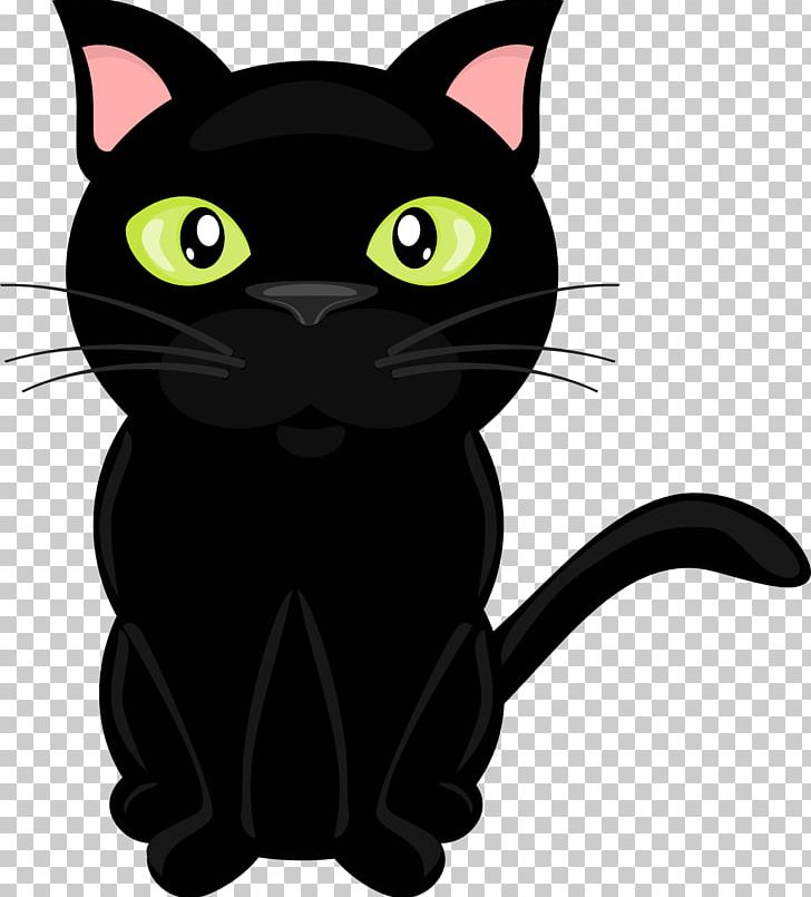 Cats PNG, Clipart, Cats Free PNG Download